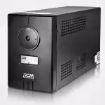 Источник бесперебойного питания Powercom INF-800 (800 ВА, 480)