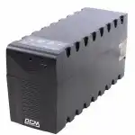 Источник бесперебойного питания Powercom RPT-800A (800 ВА, 480)