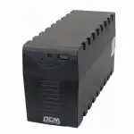 Источник бесперебойного питания Powercom RPT-800A EURO (800 ВА, 480)