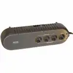 Источник бесперебойного питания Powercom WOW OffLine 850VA WOW-850U (850 ВА, 425)