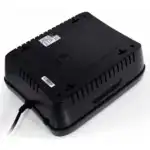 Источник бесперебойного питания Powercom SPD-650N (650 ВА, 390)