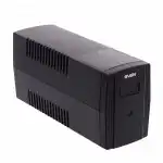 Источник бесперебойного питания Sven Pro 600 600VA 360W (2 EURO) SV-013837 (600 ВА, 360)