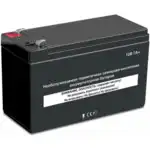 Источник бесперебойного питания Sven Pro 600 600VA 360W (2 EURO) SV-013837 (600 ВА, 360)