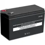 Источник бесперебойного питания Sven Pro 800 800VA/480W (2 EURO) SV-013851 (800 ВА, 480)