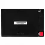 Сменные аккумуляторы АКБ для ИБП IPPON IP12-12 i669059 (12 В)