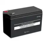 Источник бесперебойного питания IPPON Back Basic 1050 i403407 (1050 ВА, 600)