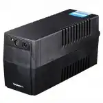 Источник бесперебойного питания IPPON Back Basic 1050 i403407 (1050 ВА, 600)