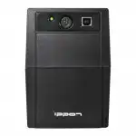 Источник бесперебойного питания IPPON Back Basic 1050 EURO i403409 (1050 ВА, 600)