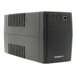 Источник бесперебойного питания IPPON Back Basic 1050 EURO i403409 (1050 ВА, 600)