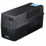 Источник бесперебойного питания IPPON Back Basic 850 i403406 (850 ВА, 480)