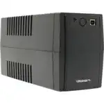 Источник бесперебойного питания IPPON Back Basic 850 i403406 (850 ВА, 480)