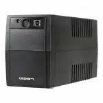 Источник бесперебойного питания IPPON Back Basic 850 Euro i403408 (850 ВА, 480)
