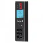 Распределитель питания APC AP8981