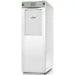 Источник бесперебойного питания APC Galaxy VS 10kW GVSUPS10KB4HS (10000 ВА, 10000)