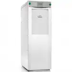 Источник бесперебойного питания APC Galaxy VS 10kW GVSUPS10KB4HS (10000 ВА, 10000)
