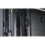 Опция для ИБП APC кронштейн для установки аксессуаров AR7711