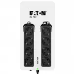 Источник бесперебойного питания Eaton Источник бесперебойного питания 3S 700 3S700D (700 ВА, 420)