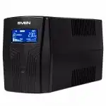 Источник бесперебойного питания Sven Pro 650 SV-013844 (650 ВА, 390)