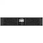 Источник бесперебойного питания IPPON Smart Winner II 3000 i1192982 (3000 ВА, 2700)