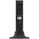 Источник бесперебойного питания IPPON Smart Winner II 3000 i1192982 (3000 ВА, 2700)