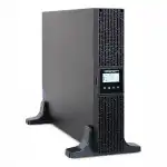 Источник бесперебойного питания IPPON Smart Winner II 3000 i1192982 (3000 ВА, 2700)