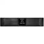 Дополнительный аккумуляторные блоки для ИБП IPPON Smart Winner II 2000E BP i1192976