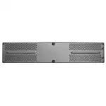 Дополнительный аккумуляторные блоки для ИБП IPPON Smart Winner II 2000E BP i1192976