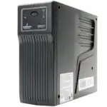 Источник бесперебойного питания Vertiv Liebert PSP 500VA PSP500MT3-230U (500 ВА, 300)