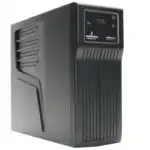 Источник бесперебойного питания Vertiv Liebert PSP 500VA PSP500MT3-230U (500 ВА, 300)