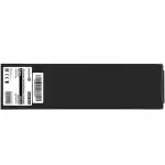 Источник бесперебойного питания ExeGate BNB-600.LED.AVR.4C13 EP285538RUS (600 ВА, 360)