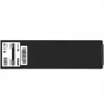 Источник бесперебойного питания ExeGate SpecialPro UNB-650 EP285601RUS (650 ВА, 360)