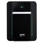 Источник бесперебойного питания APC BX1600MI-GR (1600 ВА, 900)