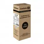 Стабилизатор ExeGate AD5000-1200 EP285940RUS (50 Гц)