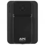 Источник бесперебойного питания APC Easy-UPS BVX700LI-GR (700 ВА, 360)