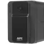 Источник бесперебойного питания APC Easy-UPS BVX700LI-GR (700 ВА, 360)