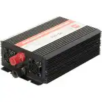 Автомобильный инвертор ACV DC-1006 23027