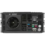 Автомобильный инвертор ACV DC-1006 23027