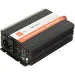 Автомобильный инвертор ACV DC-1006 23027