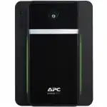 Источник бесперебойного питания APC BVX1200LI-GR (1200 ВА, 650)