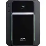 Источник бесперебойного питания APC BVX1600LI-GR (1600 ВА, 900)