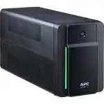 Источник бесперебойного питания APC BVX1600LI-GR (1600 ВА, 900)