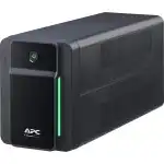 Источник бесперебойного питания APC BVX900LI-GR (900 ВА, 480)