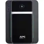 Источник бесперебойного питания APC BVX900LI-GR (900 ВА, 480)