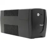 Источник бесперебойного питания CyberPower VALUE800EI VALUE 800EI (800 ВА, 480)