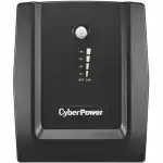 Источник бесперебойного питания CyberPower UT1500E (1500 ВА, 900)