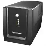 Источник бесперебойного питания CyberPower UT2200E (2200 ВА, 1320)
