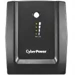 Источник бесперебойного питания CyberPower UT2200E (2200 ВА, 1320)