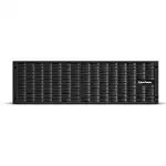 Дополнительный аккумуляторные блоки для ИБП CyberPower OLS6000ERT3Ua