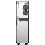 Источник бесперебойного питания CyberPower OLS10000EС (10000 ВА, 8000)