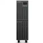 Источник бесперебойного питания CyberPower OLS10000EС (10000 ВА, 8000)